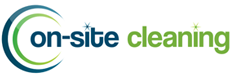 On-Site Cleaning